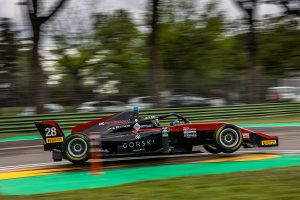 kicmotorsport-imola2022054