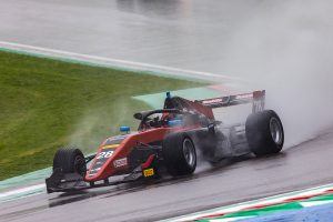 kicmotorsport-imola2022056