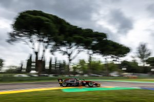 kicmotorsport-imola2022058