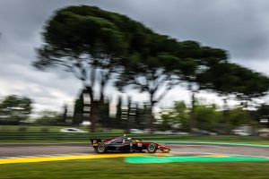kicmotorsport-imola2022060