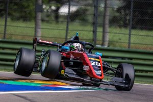 kicmotorsport-imola2022061