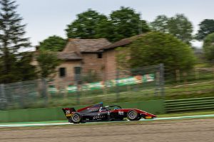 kicmotorsport-imola2022063