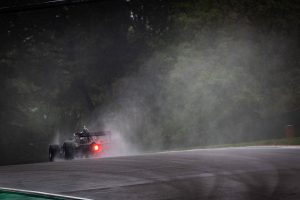 kicmotorsport-imola2022064