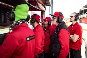 kicmotorsport-imola2022065