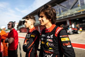 kicmotorsport-imola2022066