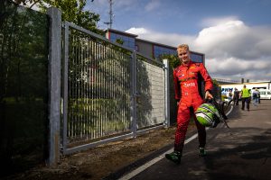 kicmotorsport-imola2022067