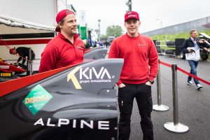 kicmotorsport-imola2022068