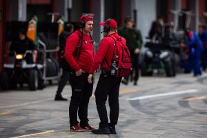 kicmotorsport-imola2022069