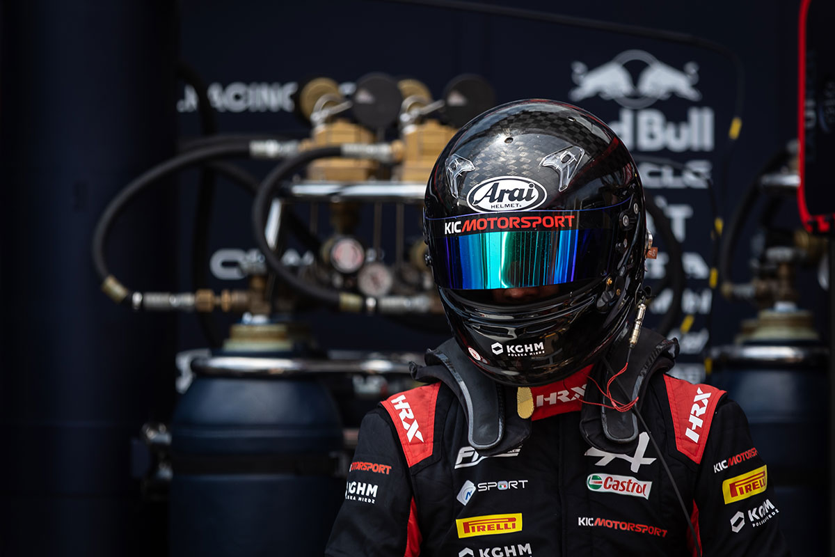 kicmotorsport-monaco2022020