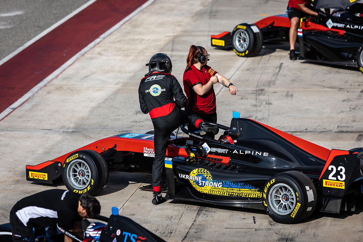 kicmotorsport-monza2023011