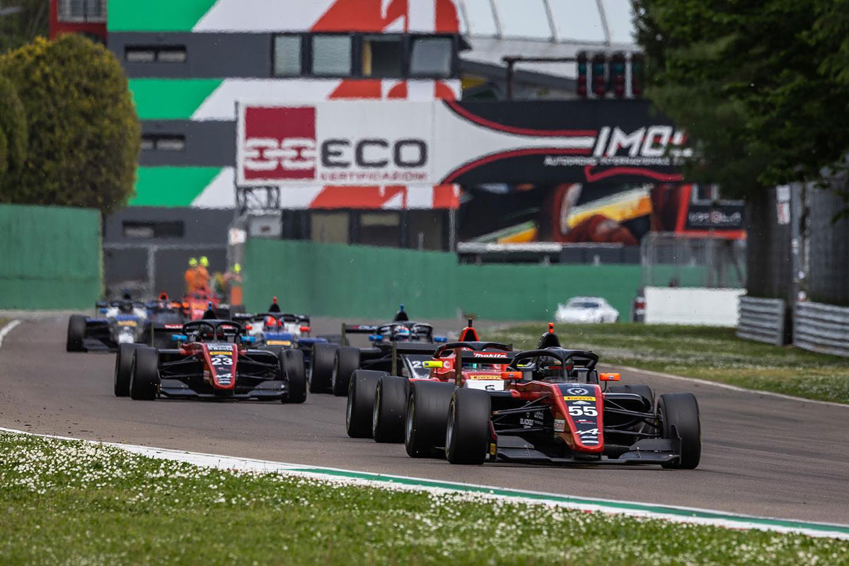 kicmotorsport-monza2023020