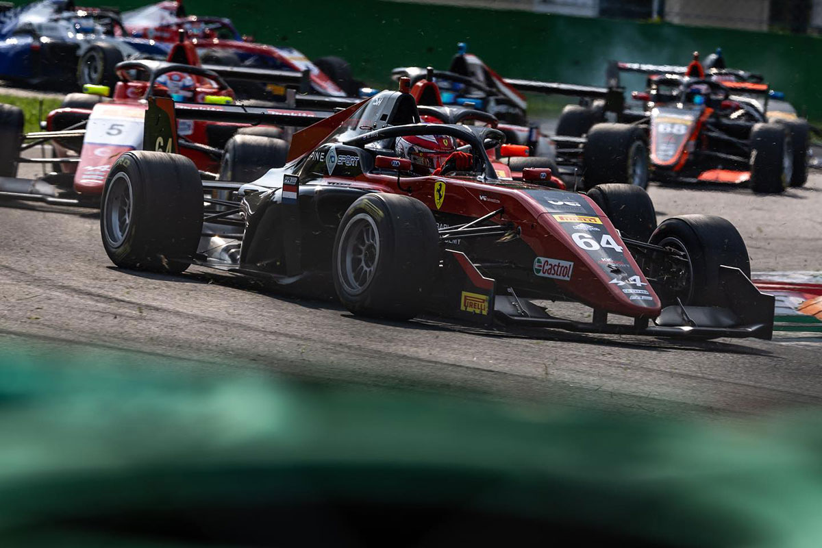 kicmotorsport-monza2023021