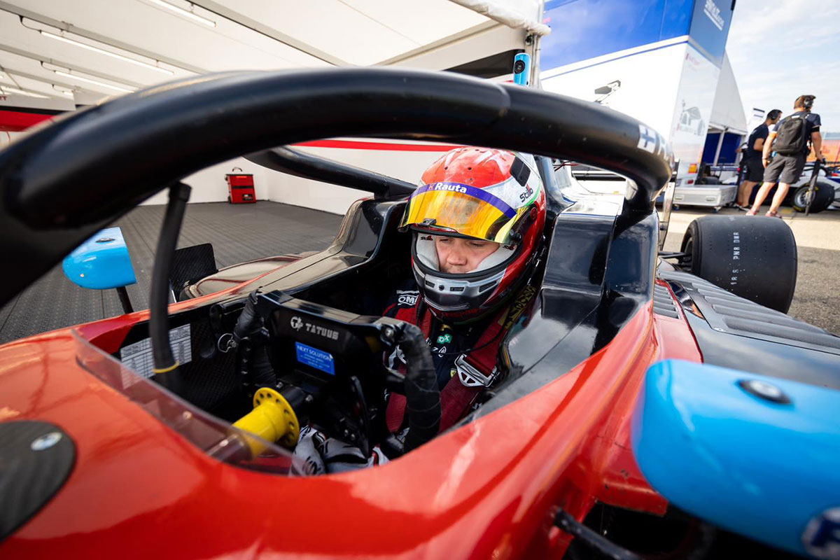 kicmotorsport-mugello2023003