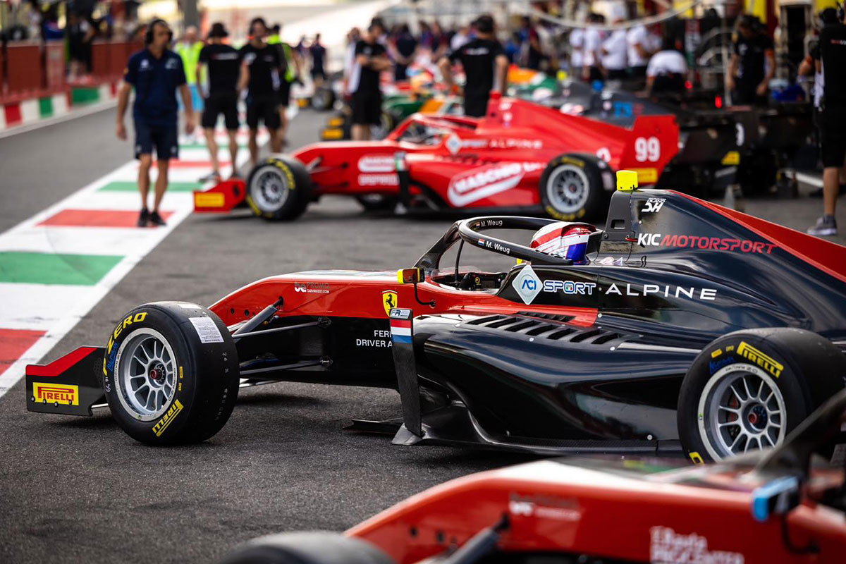 kicmotorsport-mugello2023008