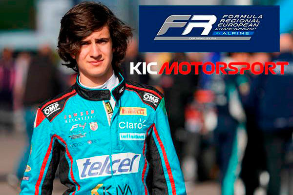 kicmotorsport-santiagoramos2022