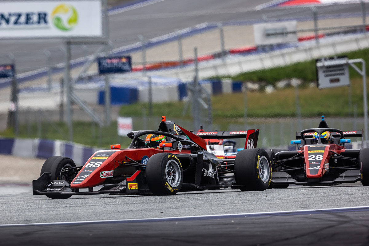 kicmotorsport-spielberg2022021