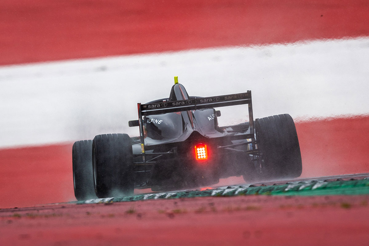 kicmotorsport-spielberg2022034