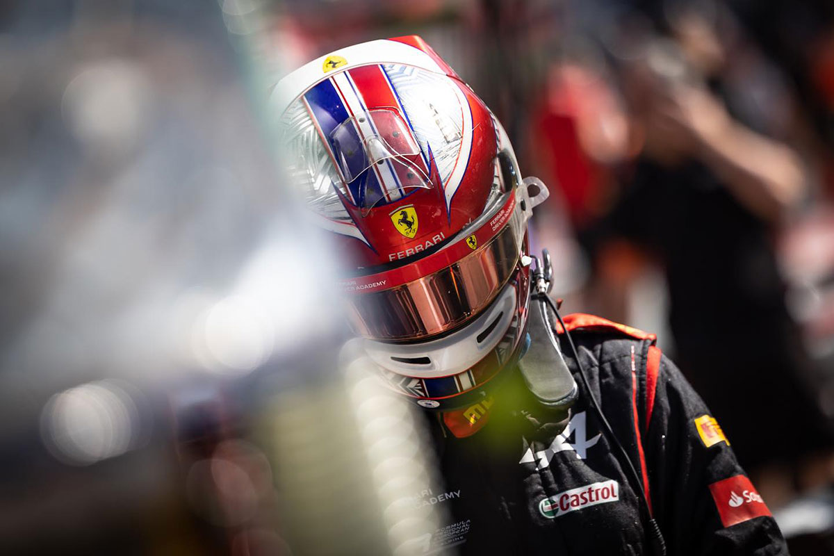 kicmotorsport-spielberg2023011
