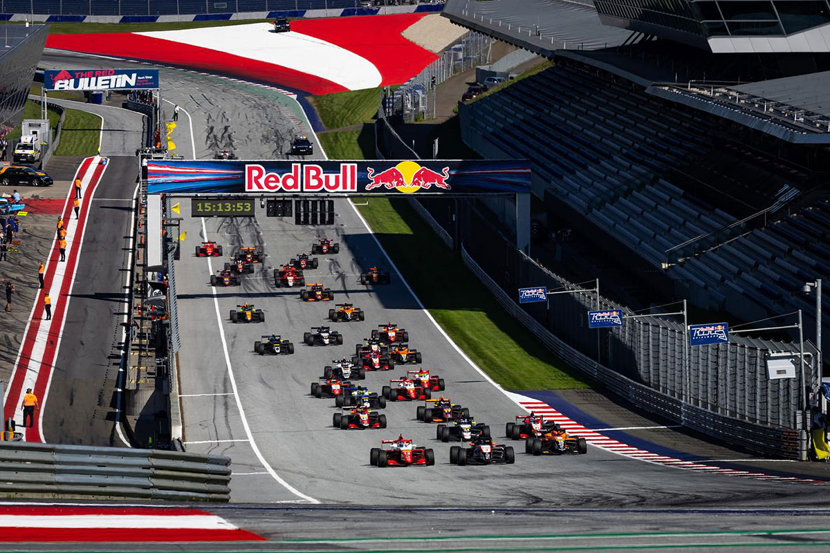 kicmotorsport-spielberg2023019