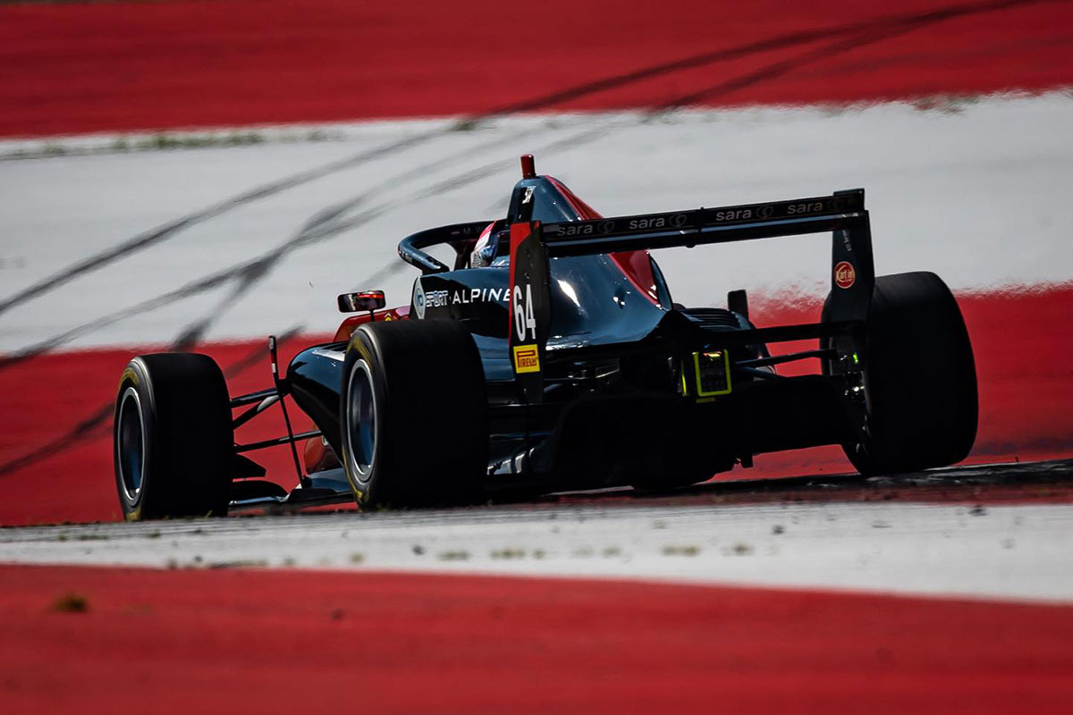 kicmotorsport-spielberg2023029