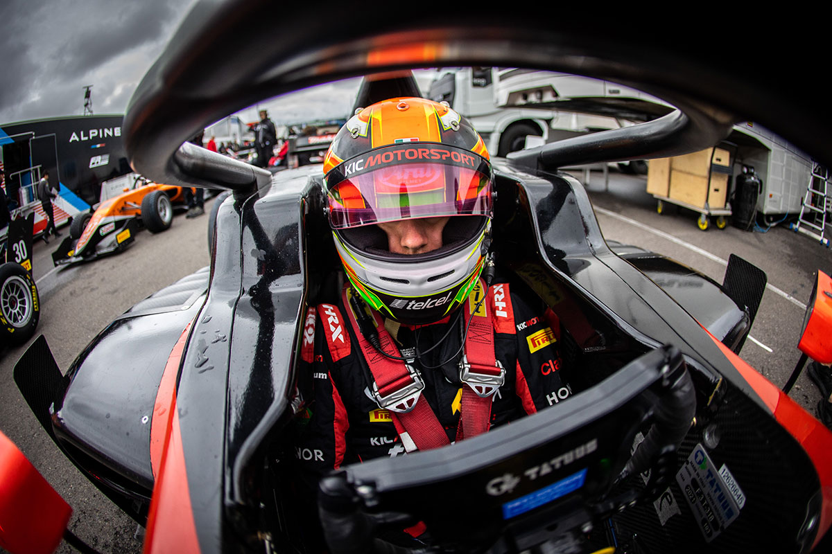 kicmotorsport-zandvoort2022013