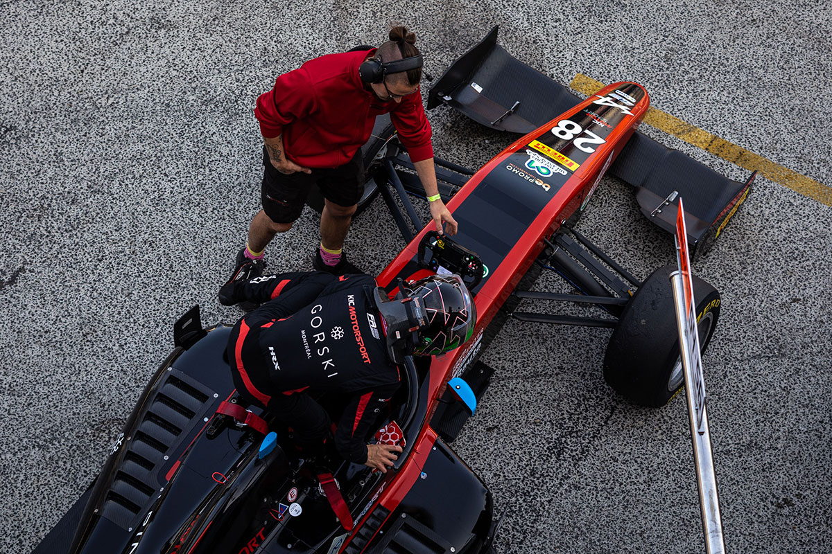 kicmotorsport-zandvoort2022023
