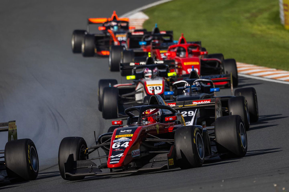 kicmotorsport-zantvoort2023012