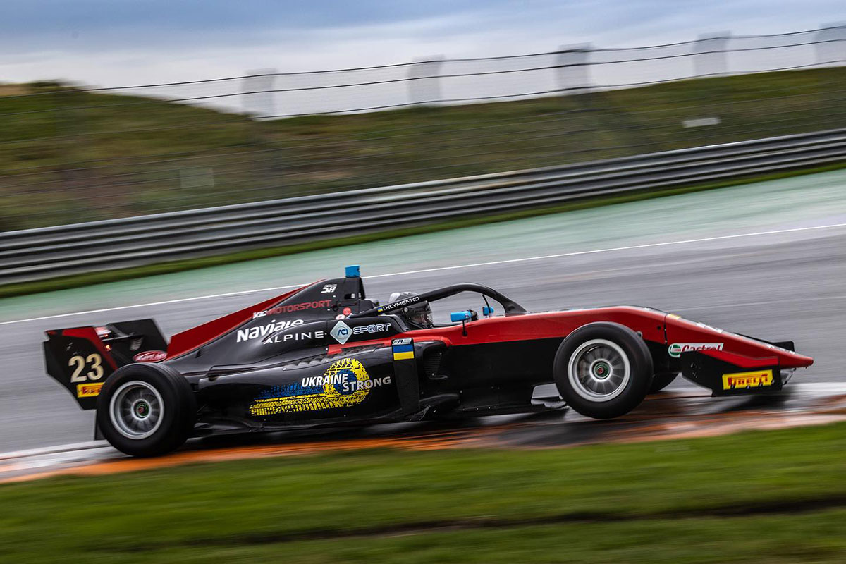 kicmotorsport-zantvoort2023015